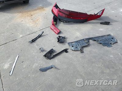Zdjęcie 12 z 13 samochodu: 2017 HONDA ACCORD EXL VIN:1HGCT1B83HA006010 - miniatura