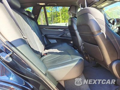 Zdjęcie 11 z 13 samochodu: 2017 BMW X5 XDRIVE35I VIN:5UXKR0C57H0U53760 - miniatura