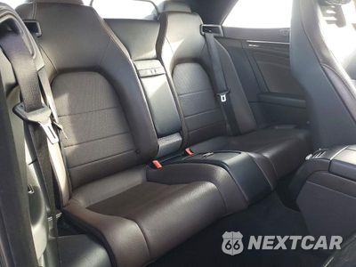 Zdjęcie 10 z 12 samochodu: 2016 MERCEDES-BENZ E 400 VIN:WDDKK6FF7GF341944 - miniatura