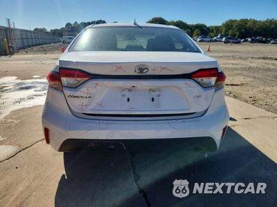 Zdjęcie 6 z 13 samochodu: 2026 TOYOTA COROLLA LE VIN:5YFB4MDE1TP391034 - miniatura