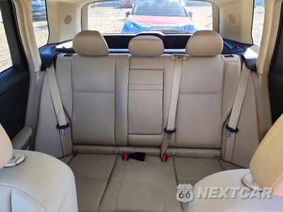 Zdjęcie 10 z 13 samochodu: 2010 MERCEDES-BENZ GLK 350 VIN:WDCGG5GB9AF465285 - miniatura