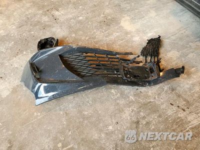 Zdjęcie 12 z 13 samochodu: 2026 TOYOTA CAMRY LE VIN:4T1DAACK5TU771368 - miniatura