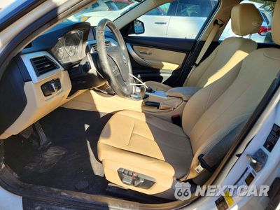 Zdjęcie 7 z 12 samochodu: 2018 BMW 320 XI VIN:WBA8E5G59JNU46183 - miniatura