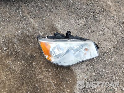 Zdjęcie 13 z 14 samochodu: 2014 CHRYSLER TOWN & COUNTRY TOURING VIN:2C4RC1BGXER232102 - miniatura