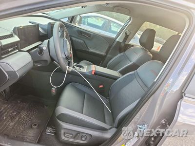 Zdjęcie 7 z 13 samochodu: 2026 TOYOTA RAV4 WOODLAND VIN:2T36CRAV6TW026828 - miniatura