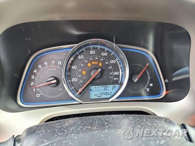 Zdjęcie 9 z 13 samochodu: 2013 TOYOTA RAV4 LIMITED VIN:2T3DFREVXDW103534 - miniatura