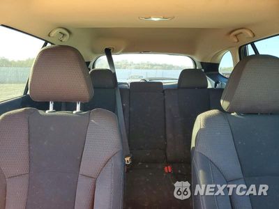 Zdjęcie 10 z 13 samochodu: 2020 SUBARU OUTBACK PREMIUM VIN:4S4BTAEC7L3261200 - miniatura