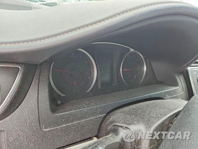 Zdjęcie 9 z 12 samochodu: 2017 TOYOTA CAMRY SE VIN:4T1BF1FK3HU797589 - miniatura