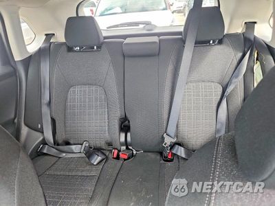 Zdjęcie 10 z 13 samochodu: 2027 HONDA HR-V LX VIN:3CZRZ1H37VM712571 - miniatura