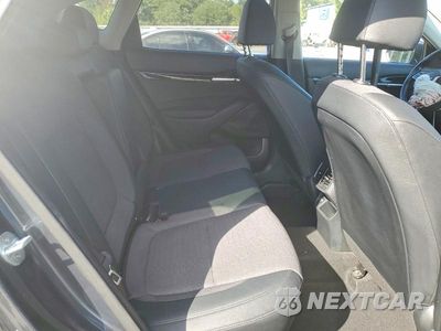 Zdjęcie 11 z 13 samochodu: 2023 KIA SELTOS S VIN:KNDEU2AA6P7395381 - miniatura
