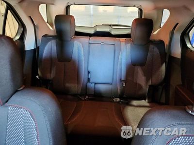 Zdjęcie 10 z 13 samochodu: 2014 CHEVROLET EQUINOX LT VIN:2GNFLFEK4E6202974 - miniatura