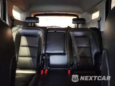 Zdjęcie 10 z 14 samochodu: 2020 GMC TERRAIN SLT VIN:3GKALPEVXLL166921 - miniatura