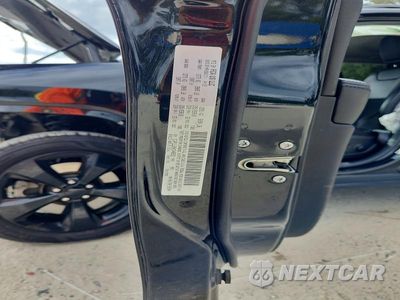 Zdjęcie 14 z 14 samochodu: 2019 JEEP CHEROKEE LATITUDE PLUS VIN:1C4PJLLB0KD448292 - miniatura