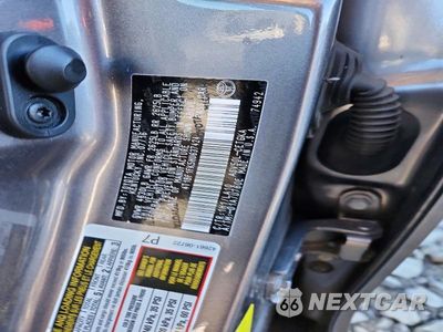 Zdjęcie 13 z 13 samochodu: 2017 TOYOTA CAMRY XLE VIN:4T1BF1FK5HU637424 - miniatura