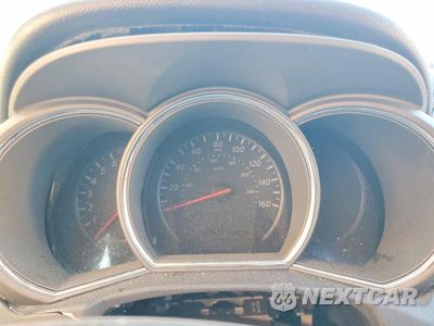 Zdjęcie 9 z 12 samochodu: 2011 NISSAN MURANO S VIN:JN8AZ1MW8BW171369 - miniatura