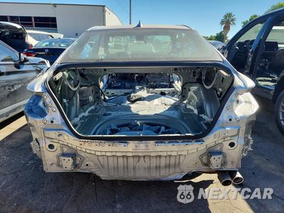 Zdjęcie 6 z 12 samochodu: 2024 TOYOTA CAMRY SE VIN:4T1G11AK7RU862215 - miniatura