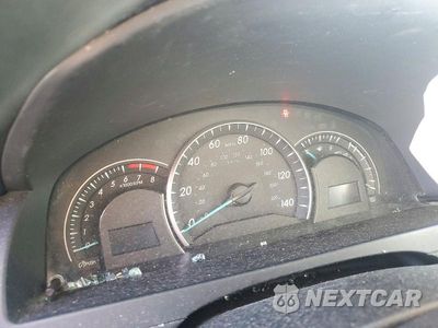 Zdjęcie 9 z 12 samochodu: 2012 TOYOTA CAMRY LE VIN:4T1BF1FK0CU118435 - miniatura