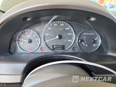 Zdjęcie 9 z 13 samochodu: 2006 CHEVROLET MALIBU LT VIN:1G1ZT51F66F242823 - miniatura