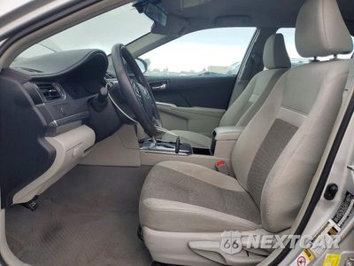 Zdjęcie 7 z 13 samochodu: 2013 TOYOTA CAMRY HYBRID LE VIN:4T1BD1FK3DU076351 - miniatura