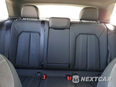 Zdjęcie 10 z 14 samochodu: 2024 AUDI Q4 E-TRON PREMIUM PLUS VIN:WA1LUBFZ2RP042896 - miniatura