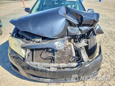 Zdjęcie 11 z 12 samochodu: 2011 TOYOTA CAMRY LE VIN:4T1BF3EK1BU169177 - miniatura