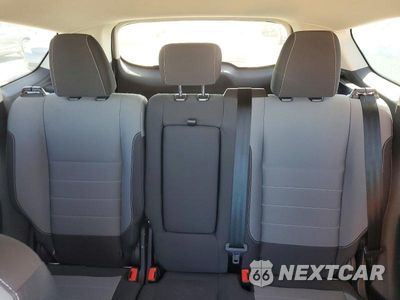Zdjęcie 10 z 13 samochodu: 2016 FORD ESCAPE SE VIN:1FMCU9GX4GUC46637 - miniatura