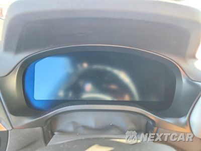 Zdjęcie 9 z 12 samochodu: 2023 BMW X3 XDRIVE30I VIN:5UX53DP03P9S56826 - miniatura