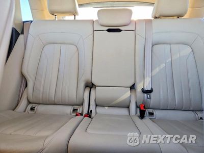 Zdjęcie 10 z 13 samochodu: 2018 AUDI Q5 PREMIUM PLUS VIN:WA1BNAFY3J2074798 - miniatura
