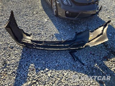 Zdjęcie 13 z 14 samochodu: 2016 KIA SORENTO LX VIN:5XYPGDA30GG047527 - miniatura