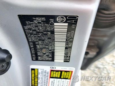 Zdjęcie 12 z 12 samochodu: 2016 TOYOTA COROLLA LE VIN:2T1BURHE8GC510050 - miniatura