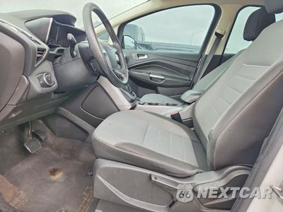 Zdjęcie 7 z 12 samochodu: 2013 FORD C-MAX SE VIN:1FADP5AU0DL524464 - miniatura