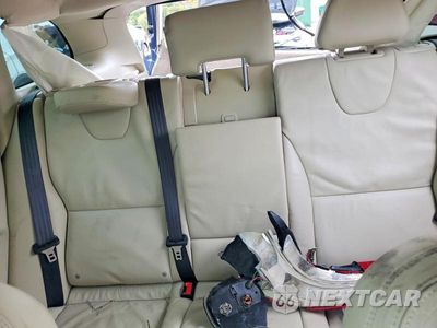 Zdjęcie 10 z 13 samochodu: 2013 VOLVO XC60 3.2 VIN:YV4952DL0D2391487 - miniatura