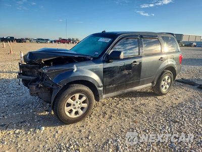 2008 MAZDA TRIBUTE I 4F2CZ02Z08KM30139 - główne zdjęcie licytacji z USA - miniatura