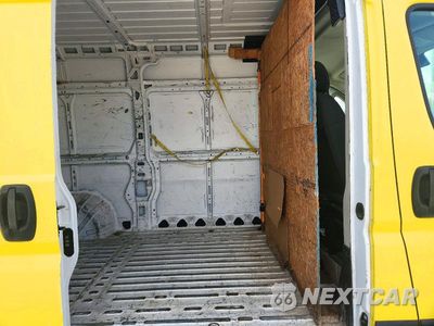 Zdjęcie 11 z 13 samochodu: 2020 RAM PROMASTER 1500 1500 HIGH VIN:3C6TRVBG8LE105267 - miniatura
