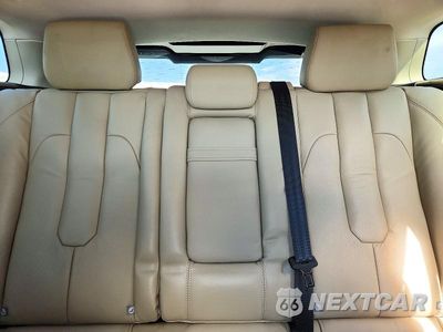 Zdjęcie 10 z 13 samochodu: 2013 LAND ROVER RANGE ROVER EVOQUE PURE PREMIUM VIN:SALVR1BG2DH716717 - miniatura