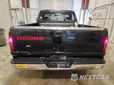 Zdjęcie 6 z 12 samochodu: 1998 DODGE RAM 1500 VIN:1B7HC16Y7WS535112 - miniatura