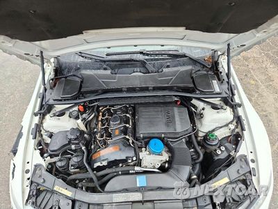 Zdjęcie 11 z 12 samochodu: 2008 BMW 335 I VIN:WBAWB73598P042087 - miniatura