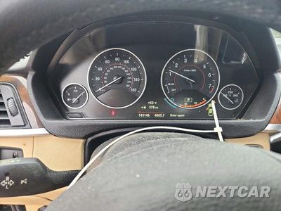 Zdjęcie 9 z 13 samochodu: 2016 BMW 428 XI GRAN COUPE SULEV VIN:WBA4C9C58GG139148 - miniatura