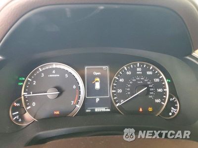 Zdjęcie 9 z 13 samochodu: 2017 LEXUS RX 350 BASE VIN:2T2ZZMCA3HC075958 - miniatura