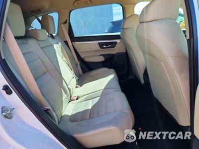 Zdjęcie 11 z 13 samochodu: 2020 HONDA CR-V LX VIN:2HKRW2H23LH602213 - miniatura