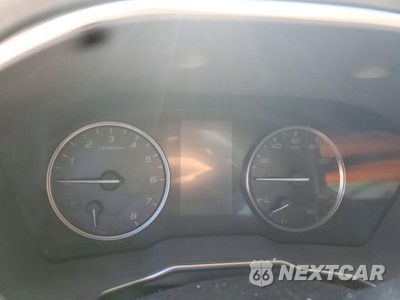 Zdjęcie 9 z 12 samochodu: 2020 SUBARU LEGACY LIMITED VIN:4S3BWAN63L3018408 - miniatura