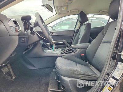 Zdjęcie 7 z 12 samochodu: 2016 MAZDA 3 SPORT VIN:3MZBM1T7XGM239314 - miniatura