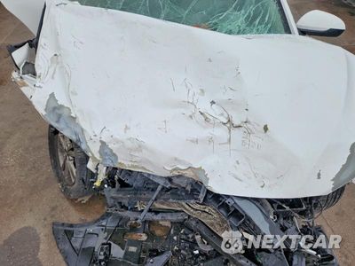 Zdjęcie 11 z 12 samochodu: 2018 HYUNDAI ELANTRA VALUE EDITION VIN:5NPD84LF5JH255376 - miniatura