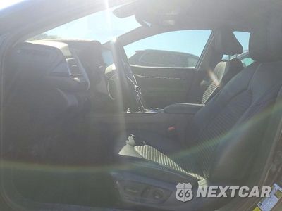 Zdjęcie 7 z 13 samochodu: 2024 TOYOTA CAMRY SE VIN:4T1S11AK2RU211312 - miniatura