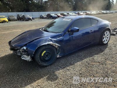 2014 SCION FR-S BASE JF1ZNAA10E9708781 - główne zdjęcie licytacji z USA - miniatura