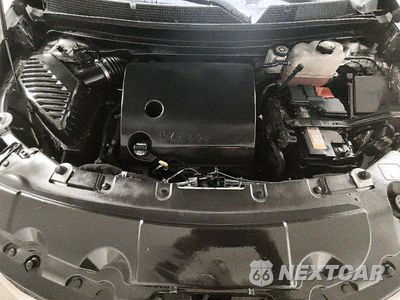 Zdjęcie 12 z 13 samochodu: 2021 CHEVROLET TRAVERSE LS VIN:1GNEVFKWXMJ103896 - miniatura