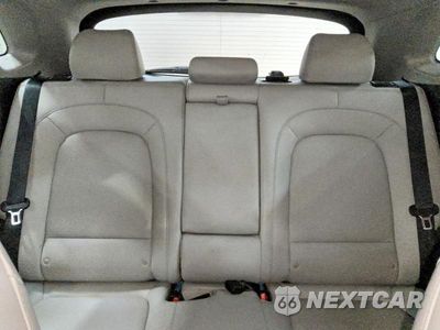 Zdjęcie 10 z 14 samochodu: 2022 HYUNDAI KONA LIMITED VIN:KM8K53A38NU777963 - miniatura