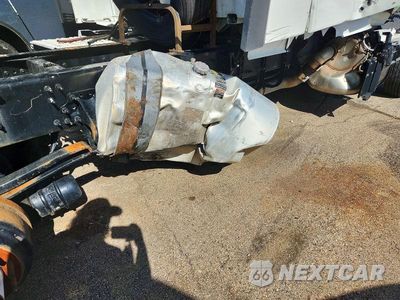 Zdjęcie 14 z 14 samochodu: 2023 VOLVO VN VNL - SEMI TRUCK VIN:4V4NC9EH7PN611192 - miniatura