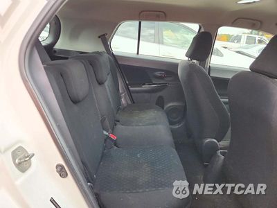 Zdjęcie 10 z 12 samochodu: 2008 SCION XD BASE VIN:JTKKU10418J014185 - miniatura
