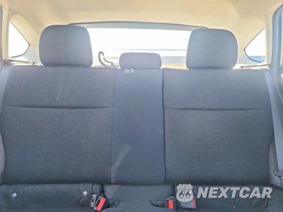 Zdjęcie 10 z 13 samochodu: 2014 SUBARU XV CROSSTREK 2.0 PREMIUM VIN:JF2GPACC0E8209285 - miniatura